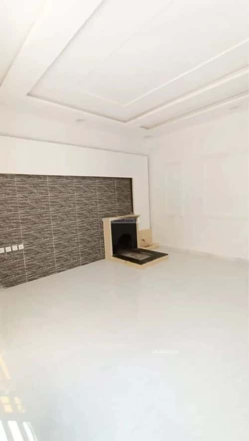 8 bedroom villa in Al Qadisiyah 9