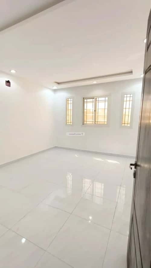 8 bedroom villa in Al Qadisiyah 4