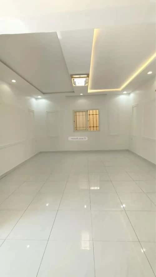 8 bedroom villa in Al Qadisiyah 11