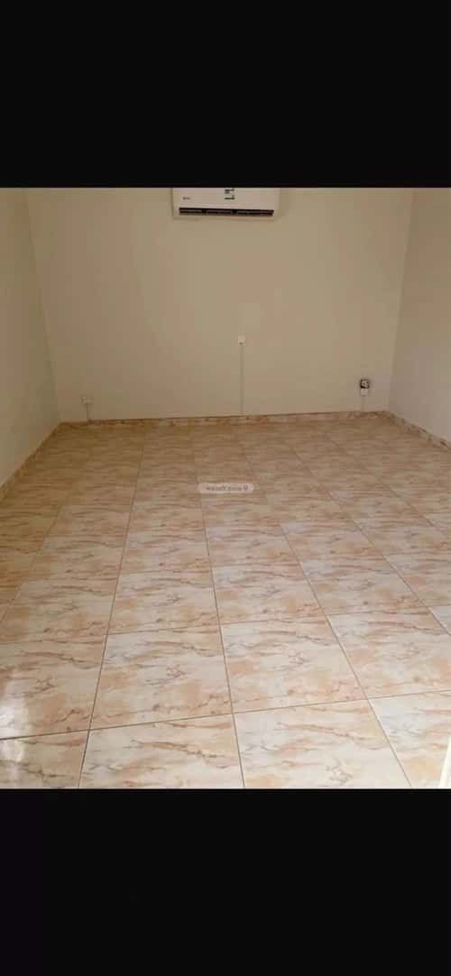 دور 4 غرف في المونسية 1