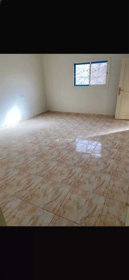 دور 4 غرف في المونسية 2