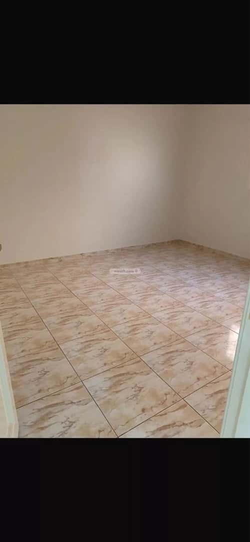 دور 4 غرف في المونسية 4