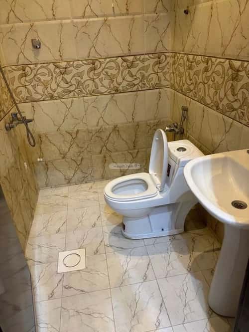 3 bedroom apartment in Al Munsiyah 9