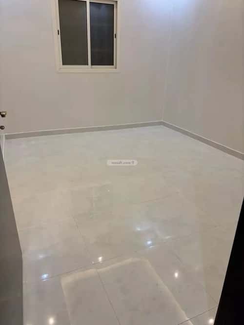 3 bedroom apartment in Al Munsiyah 6