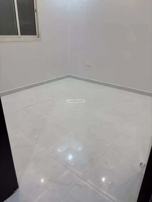 3 bedroom apartment in Al Munsiyah 2