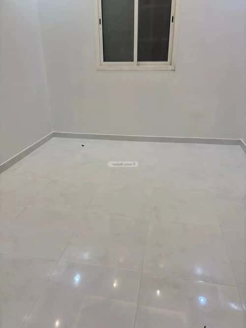 3 bedroom apartment in Al Munsiyah 5