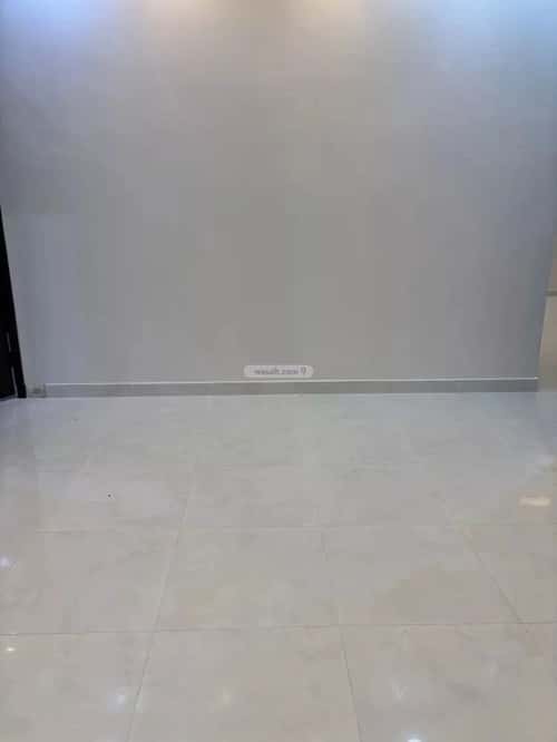 3 bedroom apartment in Al Munsiyah 3