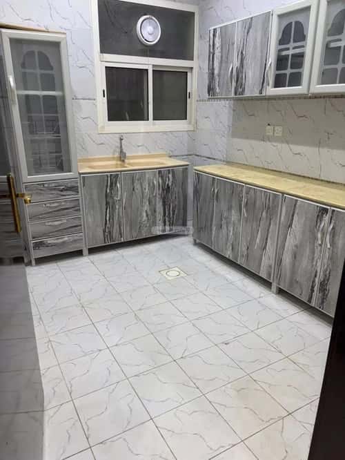 3 bedroom apartment in Al Munsiyah 8