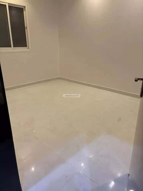 3 bedroom apartment in Al Munsiyah 7