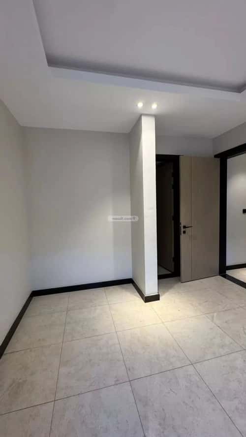 2 bedroom apartment in Al Narjis 12