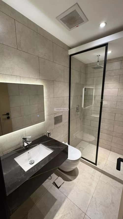 2 bedroom apartment in Al Narjis 3