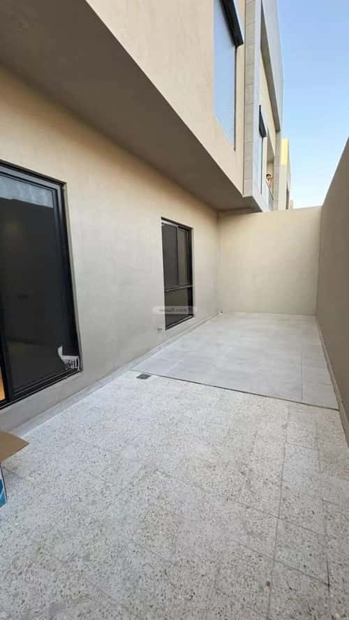 2 bedroom apartment in Al Narjis 5