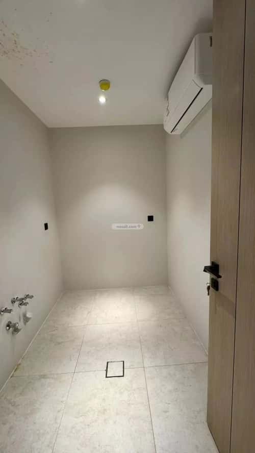 2 bedroom apartment in Al Narjis 9