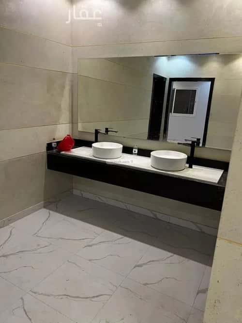 8 bedroom villa in Al Munsiyah 1