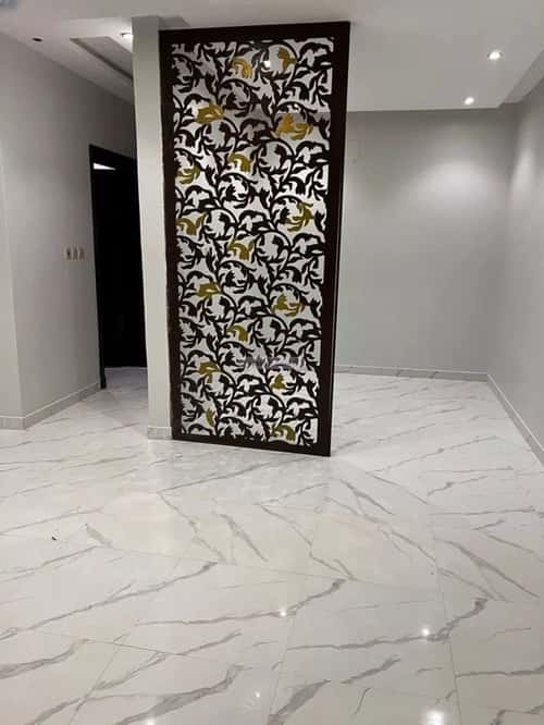 8 bedroom villa in Al Munsiyah 2