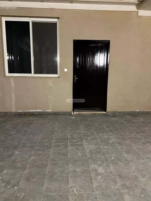 8 bedroom villa in Al Munsiyah 4