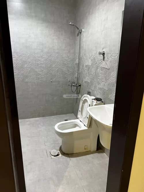 8 bedroom villa in Al Munsiyah 5