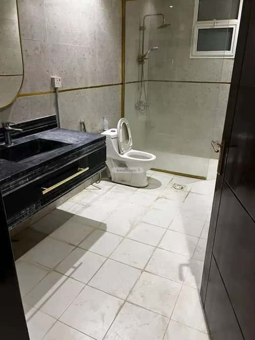 فيلا 8 غرف في المونسية 13