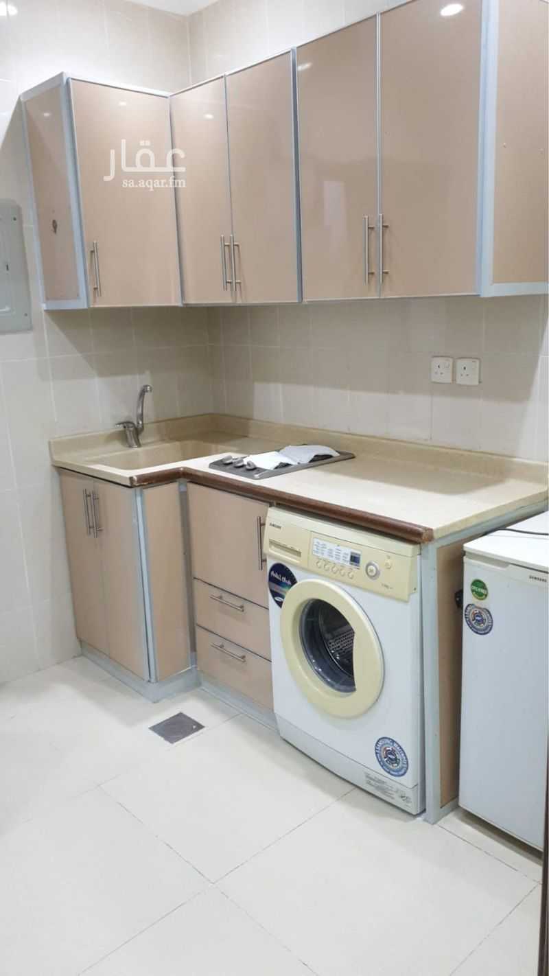 2 bedroom apartment in Ajyad, Makkah 3