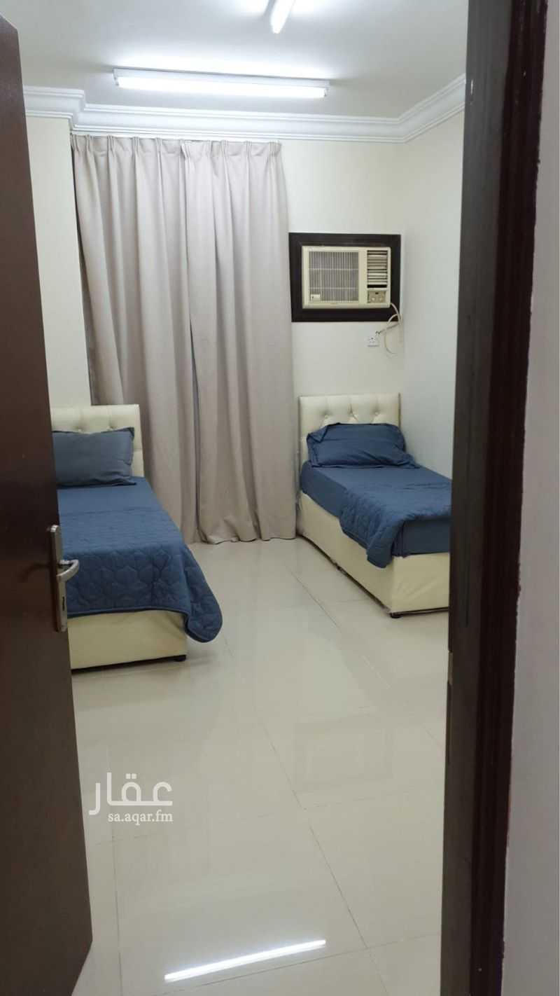 2 bedroom apartment in Ajyad, Makkah 2