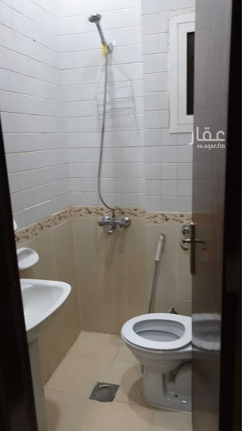 2 bedroom apartment in Ajyad, Makkah 4