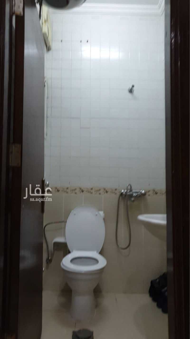 2 bedroom apartment in Ajyad, Makkah 5