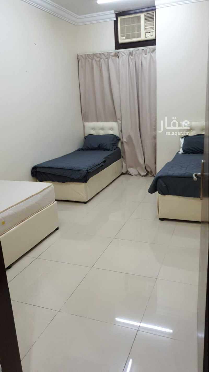 2 bedroom apartment in Ajyad, Makkah 6