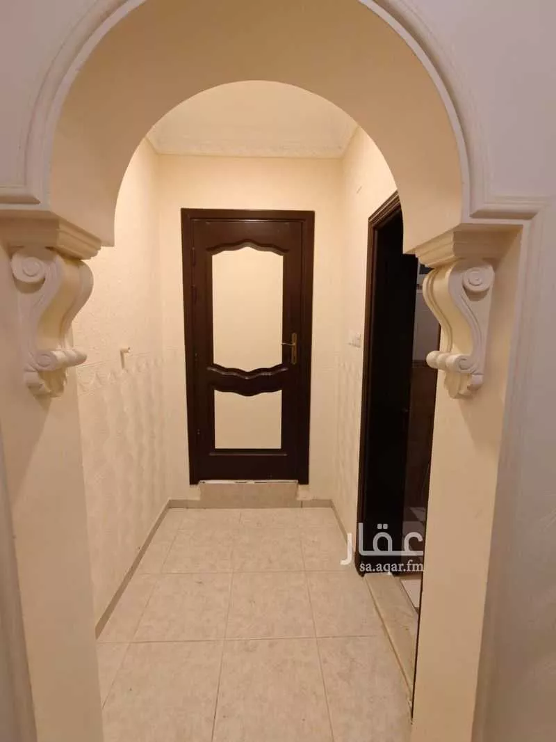 4 bedroom apartment in Batha Quraysh, Makkah 8