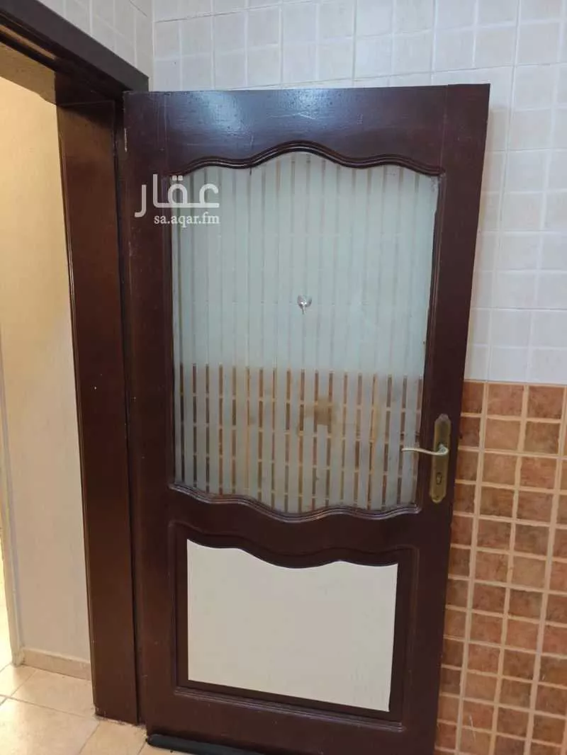 4 bedroom apartment in Batha Quraysh, Makkah 13