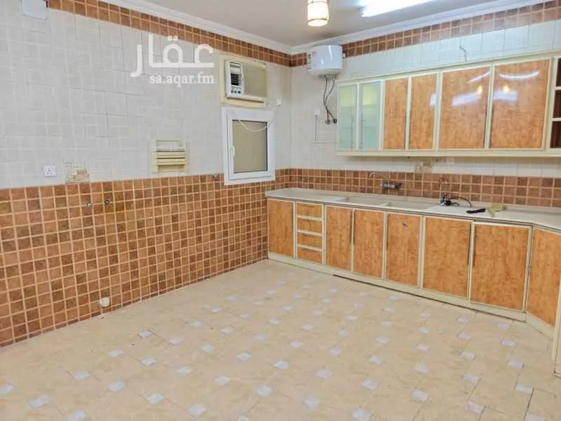 4 bedroom apartment in Batha Quraysh, Makkah 3