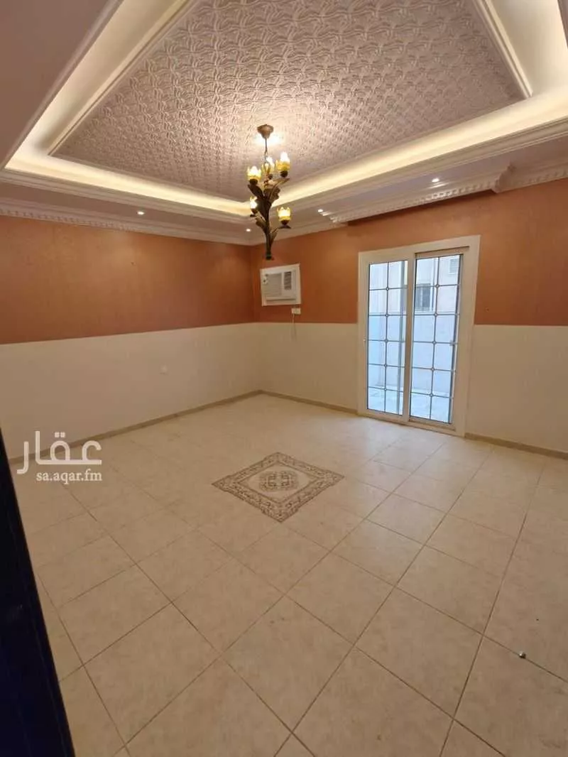 4 bedroom apartment in Batha Quraysh, Makkah 6