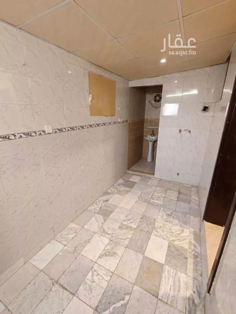 4 bedroom apartment in Batha Quraysh, Makkah 7