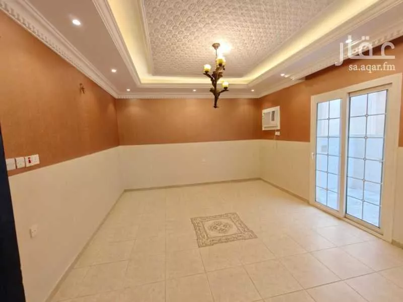 4 bedroom apartment in Batha Quraysh, Makkah 2