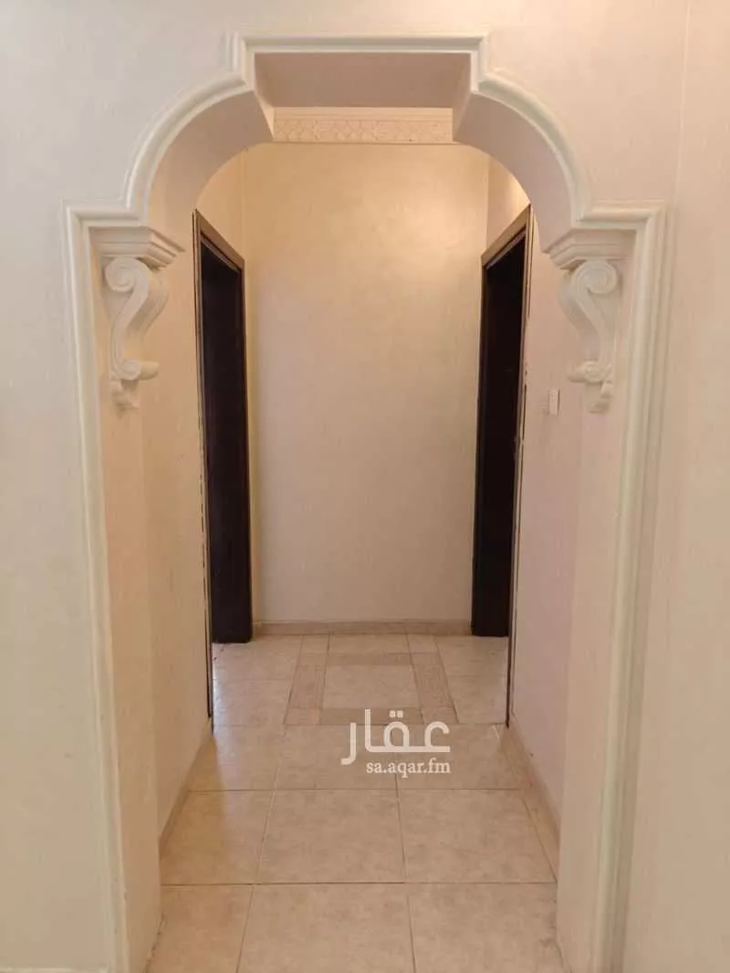 4 bedroom apartment in Batha Quraysh, Makkah 4