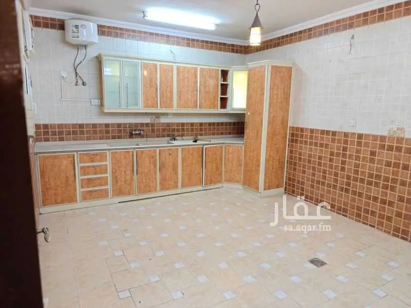 4 bedroom apartment in Batha Quraysh, Makkah 11