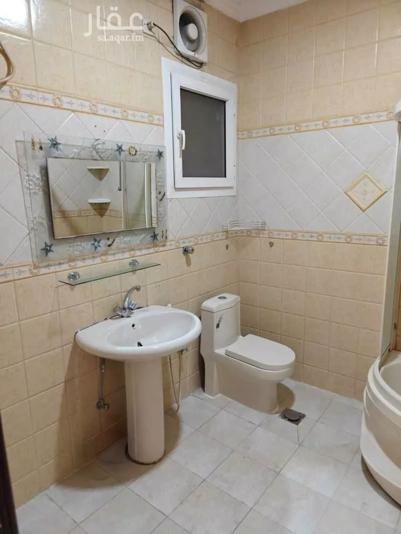 4 bedroom apartment in Batha Quraysh, Makkah 16