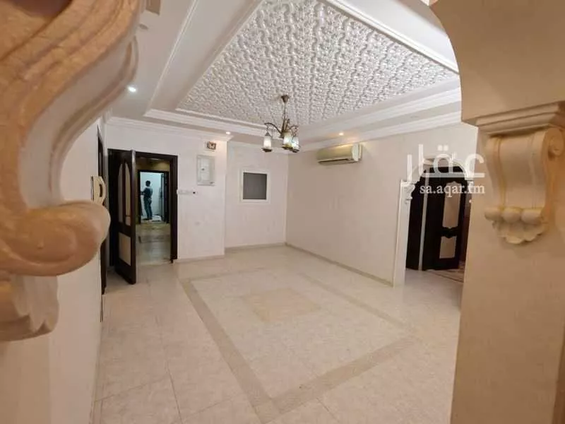 4 bedroom apartment in Batha Quraysh, Makkah 10