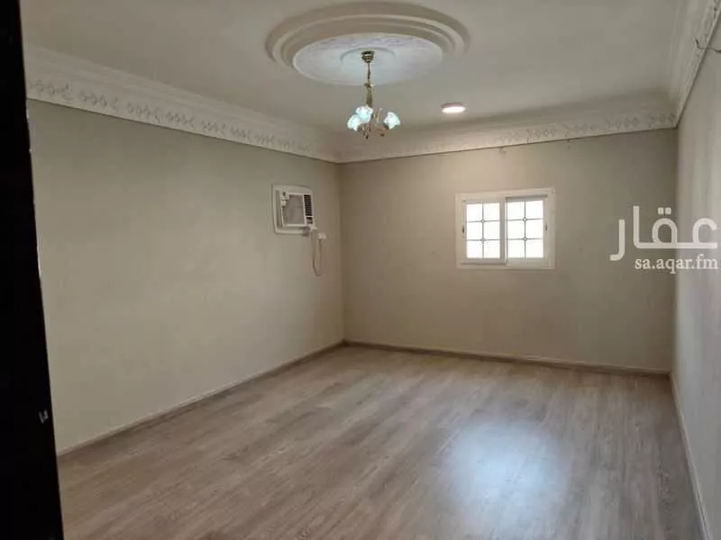 4 bedroom apartment in Batha Quraysh, Makkah 14