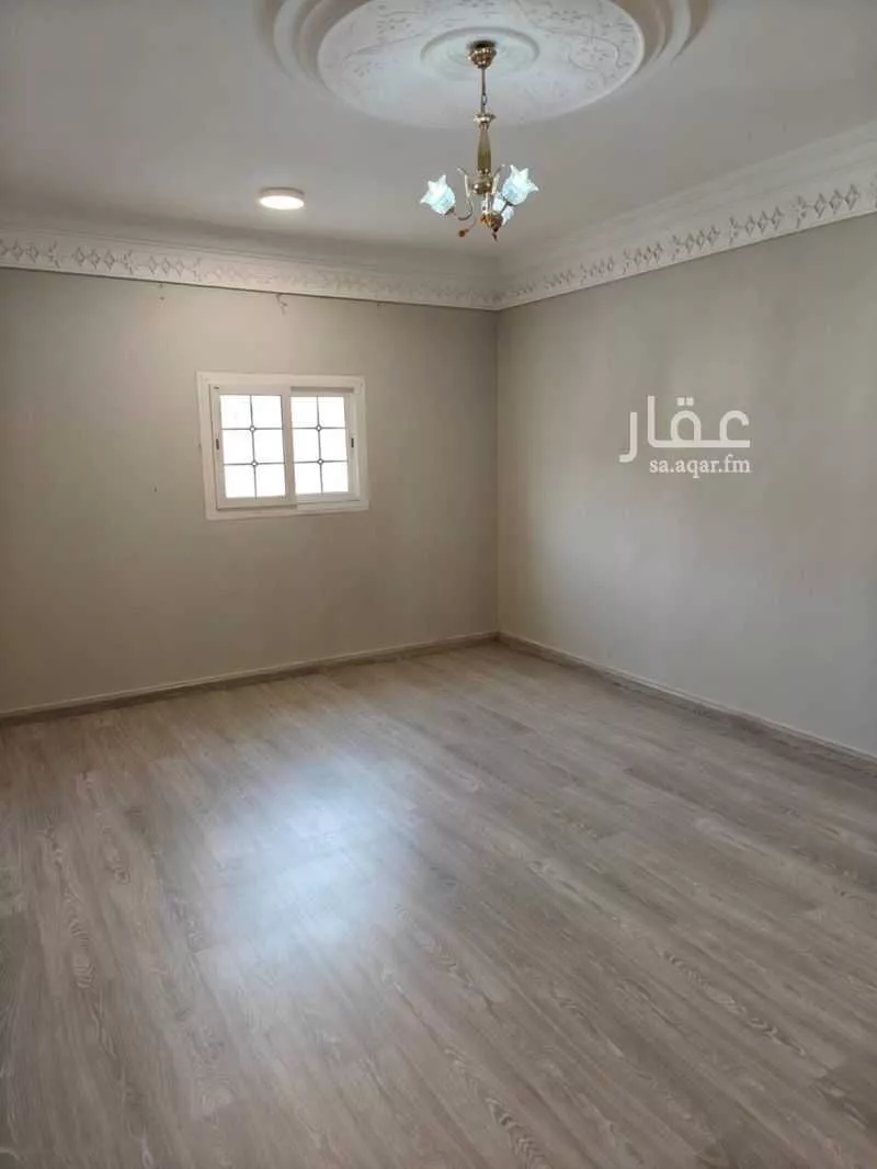 4 bedroom apartment in Batha Quraysh, Makkah 5