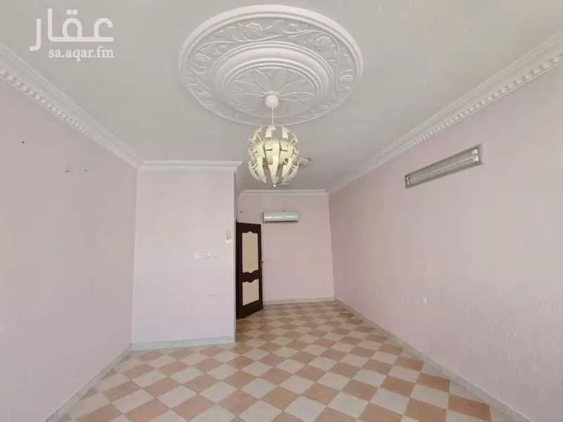 4 bedroom apartment in Batha Quraysh, Makkah 12