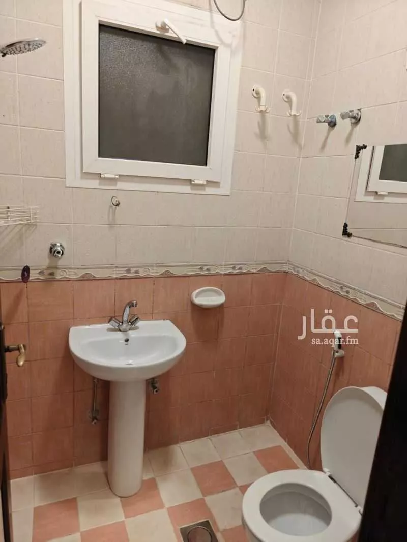 4 bedroom apartment in Batha Quraysh, Makkah 15