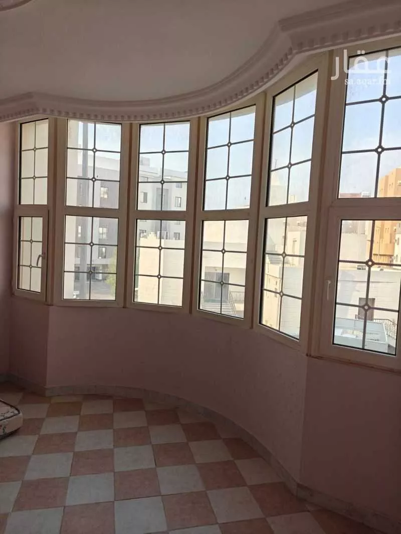 4 bedroom apartment in Batha Quraysh, Makkah 9