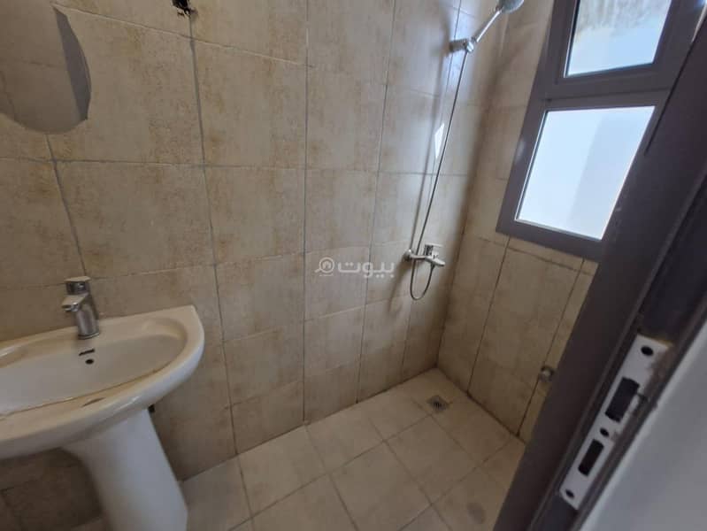 فيلا 4 غرف في النرجس، الرياض 9