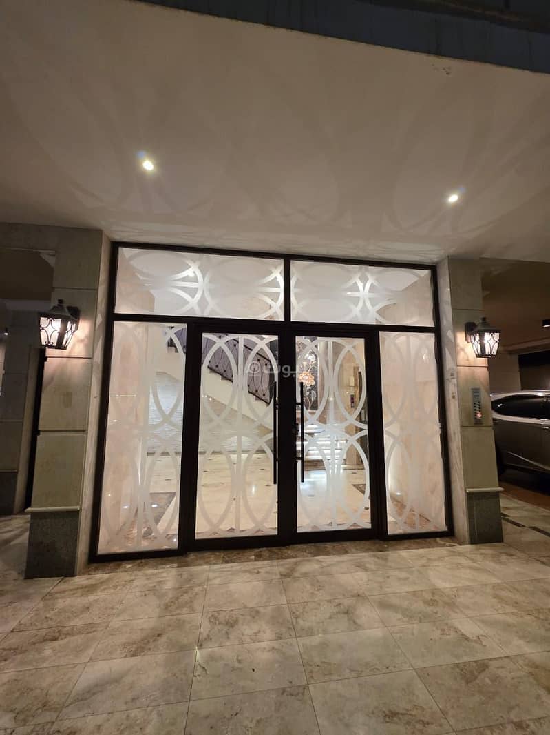 2 bedroom apartment in Al Baghdadiyah Al Gharbiyah, Jeddah 4