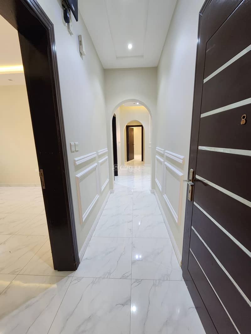 2 bedroom apartment in Al Baghdadiyah Al Gharbiyah, Jeddah 6