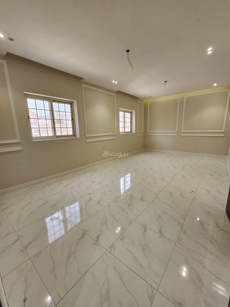 2 bedroom apartment in Al Baghdadiyah Al Gharbiyah, Jeddah 7