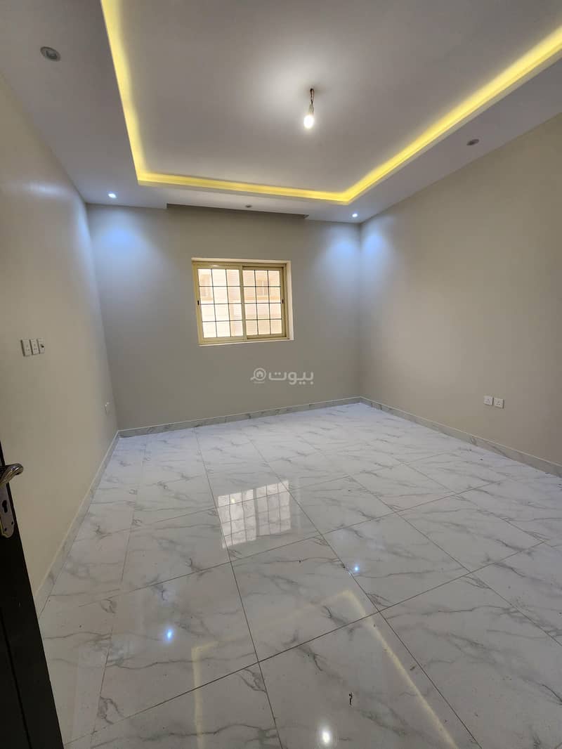 2 bedroom apartment in Al Baghdadiyah Al Gharbiyah, Jeddah 8