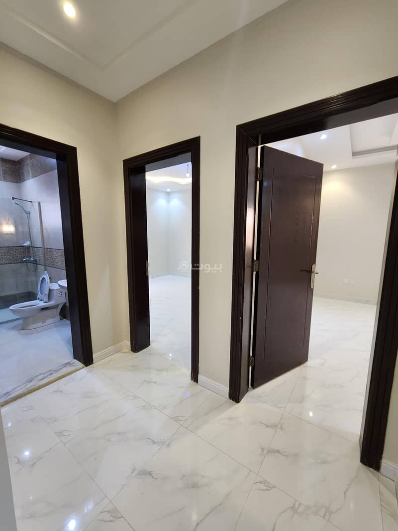 2 bedroom apartment in Al Baghdadiyah Al Gharbiyah, Jeddah 9