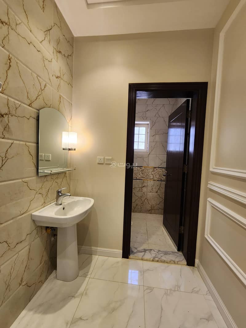 2 bedroom apartment in Al Baghdadiyah Al Gharbiyah, Jeddah 10