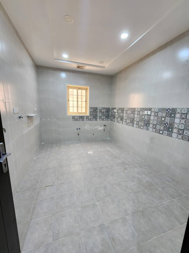 2 bedroom apartment in Al Baghdadiyah Al Gharbiyah, Jeddah 11